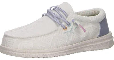 Produktbild von Fusion Schnürhalbschuhe in beige, Gr. 42