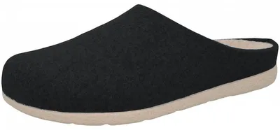 Produktbild von Berkemann Talora Damen Hausschuhe in Gr. 40.5