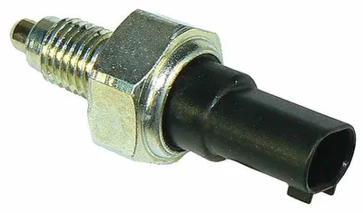 Produktbild von METZGER Rückfahrschalter 0912033 passend für MERCEDES-BENZ A-Klasse (W169)