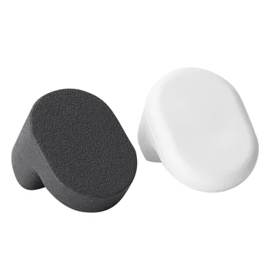 Zdjęcie produktu dla Praktyczny tylny błotnik do hulajnogi elektrycznej i deskorolki Xiaomi Mijia M365