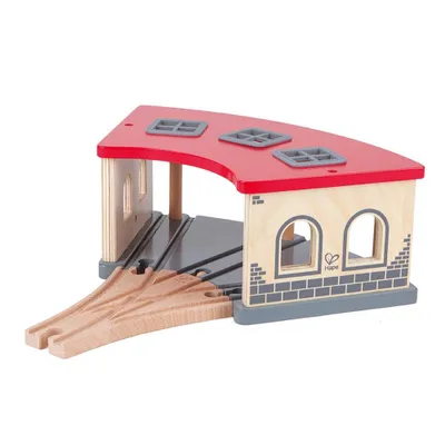 Obrázek produktu pro Velká strojovna (E3704)
