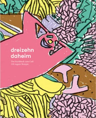 Image de dreizehn daheim