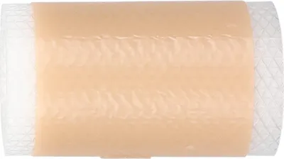 Zdjęcie produktu dla Plaster korygujący małżowinę uszną, plaster korygujący koślawość małżowiny usznej dla niemowląt, silikonowe korektory estetyczne dla noworodków, dzieci, niemowląt, naklejki na wystające uszy