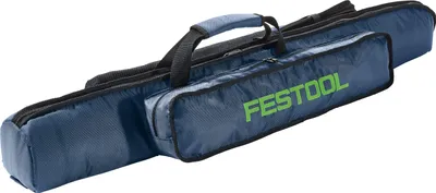 Zdjęcie produktu dla Torba Festool ST-BAG | 203639