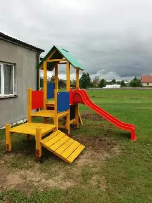 Zdjęcie produktu dla usunąć