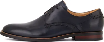 Produktbild von DIGEL Herrenschuhe Modell Scout 20 in Blau, Schuhgröße 39