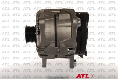 Produktbild von ATL Lichtmaschine Generator LiMa