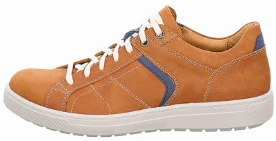 Immagine prodotto di Scarpe stringate Jomos per il tempo libero da uomo