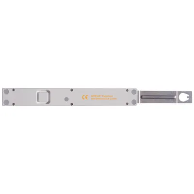 Produktbild von Winflip Fenster Falzalarm