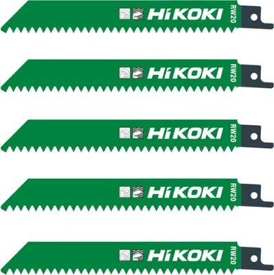Produktbild von Hitachi 752034
