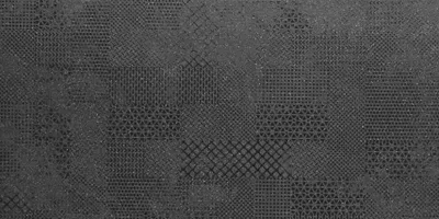 Obrázok produktu pre CASA39 Jednofarebné obklady  60x120 cm Gigacer Concept 1