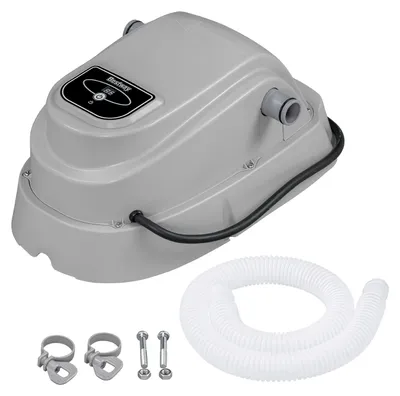 Productafbeelding van Bestway® Zwembadverwarmer, 2.800 Watt