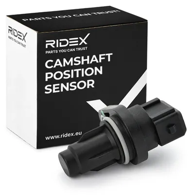 Produktbild von RIDEX Nockenwelleposition Sensor für HYUNDAI i10 (PA) Nockenwellen 3946S0153