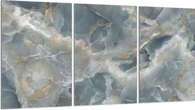 Produktbild von Glasschutzplatte für Herd 3x30x52
