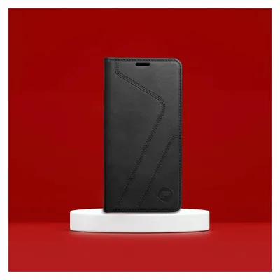 Obrázek produktu pro Pouzdro na mobilní telefon RFID Blocker kompatibilní s iPhone 15