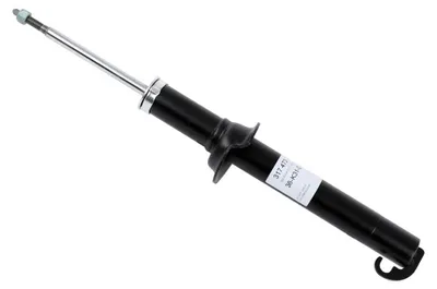 Produktbild von Sachs Stoßdämpfer 317 473 vorne für Alfa Romeo 156