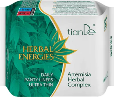 Obrázok produktu pre Tiande Produkty osobnej starostlivosti 67108