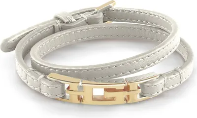 Image de Bracelet Guess G Kelly