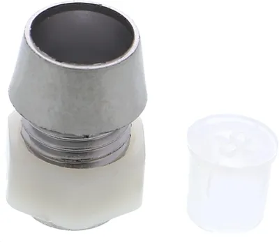 Produktbild von Halterung für 5mm LEDs
