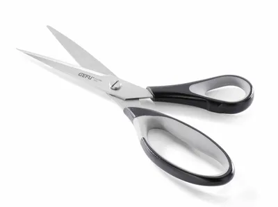 Zdjęcie produktu dla GEFU TALIA, Uniwersalne, Czarny, Stal nierdzewna, Stal nierdzewna, Stal nierdzewna, 234 mm, 85 mm