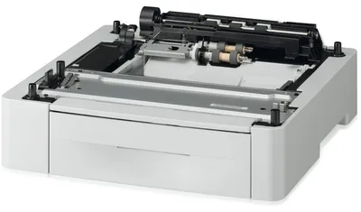 Obrázek produktu pro Epson AL-M400, Zásobník papíru, 550 listy
