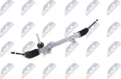Produktbild von NTY SPK-NS-006 Lenkgetriebe für NISSAN Qashqai / Qashqai +2 I (J10, NJ10)