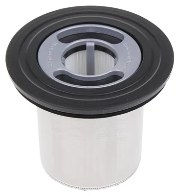 Produktbild von BOSCH - Kombifilter, geeignet für u. a. Unlimited 7 ProHygienic Aqua - 12048688