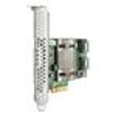 Immagine prodotto di Hp 761873-B21