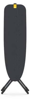 Zdjęcie produktu dla Deska do prasowania Joseph Joseph Glide Compact Plus Easy-Store 110 cm niebieska