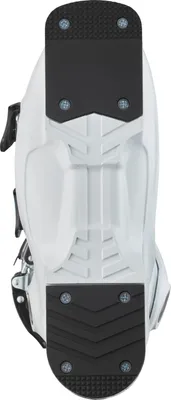 Produktbild von SALOMON ALP. BOOTS S/MAX 60T L Wh/Race 000 White/Race Blue/Process Bl 000 White/Race Blue/Process Bl 24