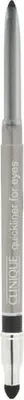 Immagine prodotto di Clinique Quickliner For Eyes (03 Roast Coffee) 0,3 g