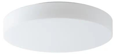 Image de Luminaire à LED ELSA 5 avec capteur, Variante : 26 W, 4000 K