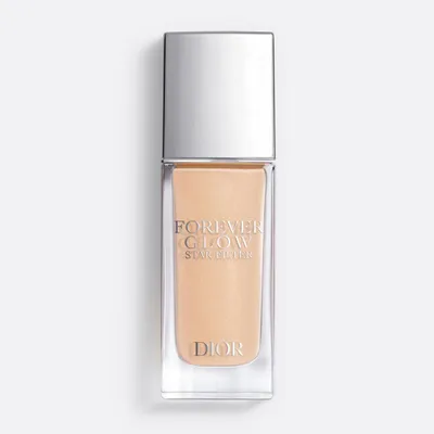 Produktbild von Dior Forever Glow Star Filter Highlighter #1N 30 ml