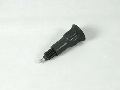 Obrázek produktu pro Hnací hřídel kuchyňského robota Kenwood MultiPro Compact FPM264, FPP234, FPM
