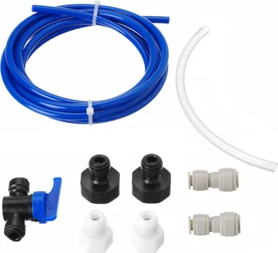 Produktbild von Hendi Vending Filter-Montagesatz