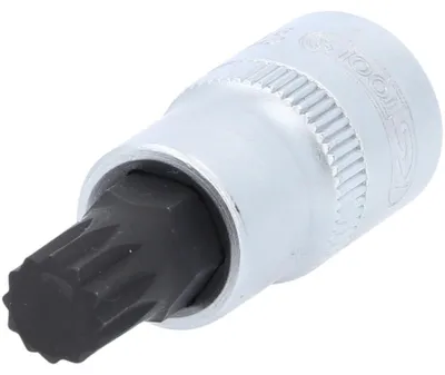 Immagine prodotto di KS TOOLS Bussola da 1/2" XZN corta M12 - 911.9306