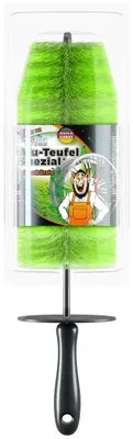 Image de Brosse pour jantes Tuga