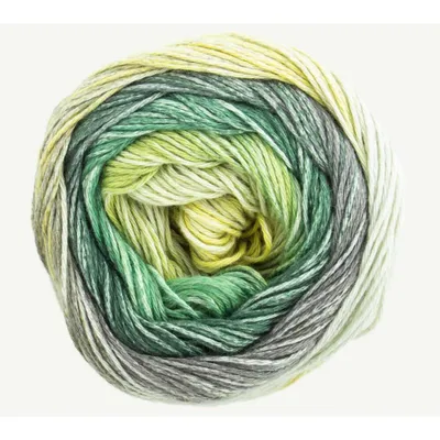 Produktbild von Pro Lana 1-2-3 Ideen 100g 008