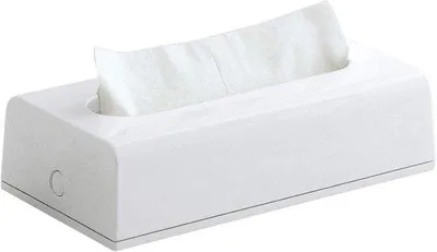 Productafbeelding van Wand Handdoekhouder en Badkameraccessoires