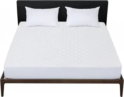 Sonstiger Matratzenschoner aus 100% Polyester, Hauptbild