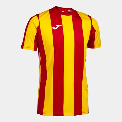 Produktbild von Joma Handballtrikot INTER III TRIKOT