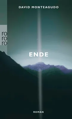 Produktbild von Ende