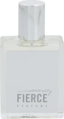 Produktbild von Abercrombie & Fitch Naturally Fierce Edp Spray