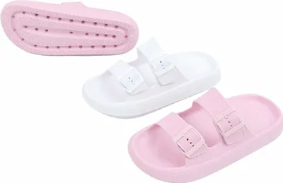 Zdjęcie produktu dla Sandały Viva Shoes dla dorosłych