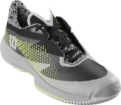 Produktbild von Schuhe Wilson Kaos Swift 1.5 WRS330150