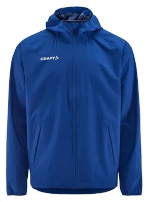 Produktbild von Craft Squad Go Weather Jacket Jr