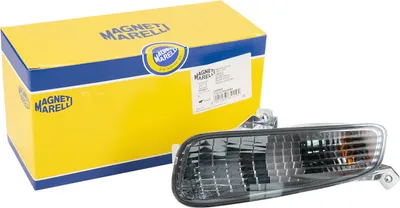 Produktbild von Blinkerleuchte Magneti Marelli vorne links 51858823