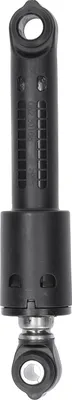 Produktbild von easyPART passend für 10098547 Bluparts Stossdämpfer 90N wie BOSCH 00702596 für Waschmaschine