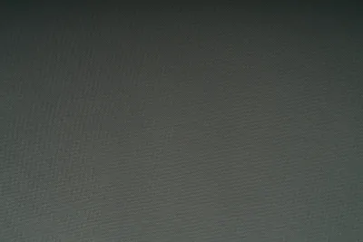 Obrázek produktu pro Dekorační a čalounická látka NEO, šedá, látky, metráž / 50cm