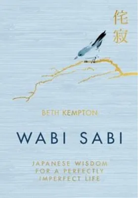 Produktbild von Wabi Sabi
